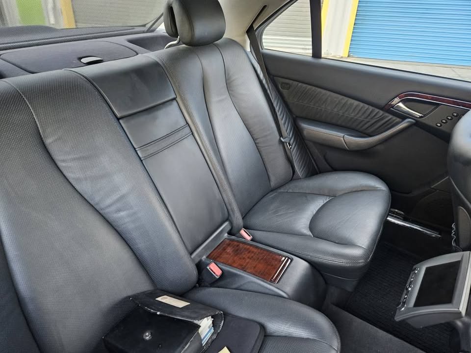 merecdes s500 easy second chance finance12.jpg